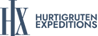 HX Expeditions