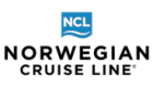 Norwegian Cruise Line (e-hoi)