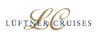 L&uuml;ftner Cruises