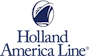 logo-holland-america-line