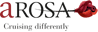 A-ROSA