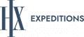 Logo HX Expeditions