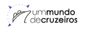 Um mundo de cruzeiros pacote