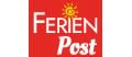 Logo Ferienpost