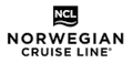 Norwegian Cruise Line (e-hoi)