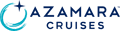 Azamara 
