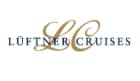 L&uuml;ftner Cruises