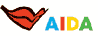 AIDA Croisi&egrave;res