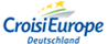 CroisiEurope Croisi&egrave;res