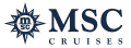 MSC Cruises Croisi&egrave;res
