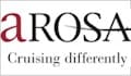 A-ROSA cruises