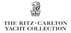 Ritz Carlton Yacht Collection Cruzeiros