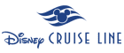 Disney Croisi&egrave;res