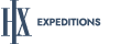 HX Expeditions Croisi&egrave;res
