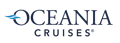 Oceania Croisi&egrave;res