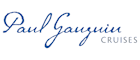 Paul Gauguin Croisi&egrave;res
