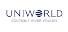 Uniworld River Cruises Cruzeiros