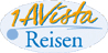 1AVista Reisen