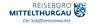 Mittelthurgau