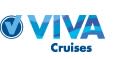 VIVA Cruises