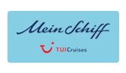 TUI Cruises - Mein Schiff &reg;