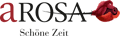 arosa-logo-de