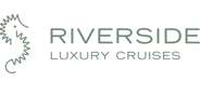 Riverside Luxury Cruises