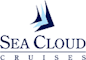 Sea Cloud Cruises-logo