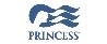 Princess Cruises-logo