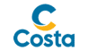 Costa-logo