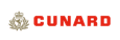 Cunard-Logo
