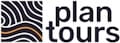 PLANTOURS-Logo