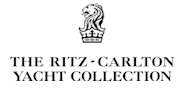 Ritz-Carlton Yacht Collection-Logotipo