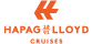 Hapag-Lloyd Cruises-Logo