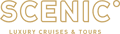 Scenic-logo