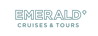 Emerald Cruises-logo