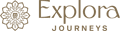 Explora Journeys-Logo