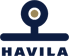 Havila Shipping ASA-logo
