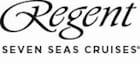 Regent Seven Seas-Logotipo
