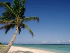 Diverse cruisebestemmingen bij Zeetours Cruises