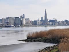 Escalda Cruzeiro - Bild 1