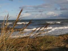 Côte baltique Croisière - Image 1