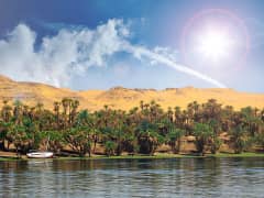 Nilo Cruzeiro - Bild 1