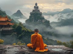 Asia Crucero - Bild 1