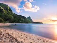 Hawai Crucero - Bild 1