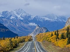 Alaska Croisière - Image 1