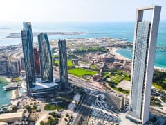 Orient et Émirats Croisière - Image 1