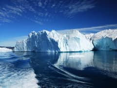 Ártico Crucero - Bild 1