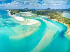 Austrália Cruzeiro - Bild 1