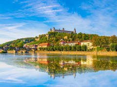 Main Cruise - Picture 1